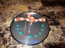 Van Halen Rare Dance The Night Away 7