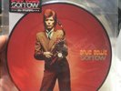 DAVID BOWIE sorrow 7