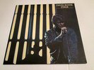 David Bowie 1978 UK 1st press 2LP Stage RCA MINT unplayed A1/B1/C1/D1 FAB