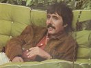 Lee Hazlewood Forty LHI Records Vinyl LP