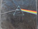 Pink Floyd   Dark Side Of The Moon MFSL   FACTORY SEALED