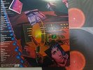 RARE JAPAN PROMO ONLY V.A. 2LP BRUCE SPRINGSTEEN HUNGRY HEART SHERRY DARLING