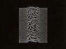 Joy Division - Unknown Pleasures - NEW SEALED 180g LP Ian Curtis New Order