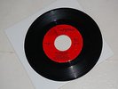 leonard king / the barracuda/ Uber cool jazz