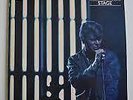 David Bowie Stage Vinyl Double Album 1978