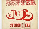 Dub Specialist 