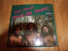 THE ITALS - GIVE ME POWER - EXCELLENT-