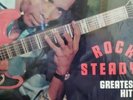 LYNN TAITT & THE JETS MERRITONE NM