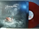 AMORPHIS - Silent waters LP Katatonia Anathema Tiamat Opeth Tool Arcturus Death