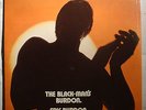 DoLP ERIC BURDON & WAR - The Black-Man's Burdon  1970  incl. Dollar note