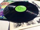 The Zombies   Odessey and Oracle 1968 1st Press 1A/1D Archival Topcopy TES-4013