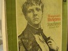 CHALIAPIN ART VOKAL BASS SHALYAPIN MELODIYA FULL BOX 10 LP MINT RARE