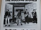 The Rolling Stones. The Riot Show Berlin 1965.Farbiges Vinyl.