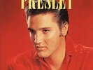 Elvis Presley - All-Time Greatest Hits (2-LP) - Elvis, Vinyl