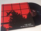 The Mob: Let the Tribe Increase 12