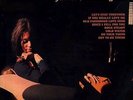 Julius Brockington ?– Sophisticated Funk US LP SEALED NEW