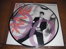 DAVID BOWIE FAME 90 7