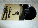 The Spencer Davis Group - The Second Album 1966 UK LP FONTANA, TL5295
