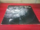 COCTEAU TWINS TREASURE 4AD THIS MORTAL COIL ELIZABETH FRASER ISRAEL ISRAELI LP