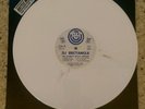DJ Rectangle TNT 004 Ultimate battle weapon 12