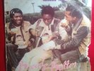 OBIANWU FAMILY Bread & Butter amazing rare AFRO BOOGIE DISCO nigeria og LP HEAR