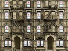 Led Zeppelin - Physical Graffiti [New Vinyl LP] 180 Gram, Rmst