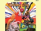 Trader Horne - Morning Way [Vinyl New]
