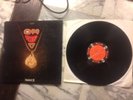 John Coltrane OM Impulse A-9140 US Pressing Jazz LP