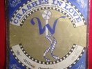 WILLIAM ONYEABOR Crashes in Love SYNTH VERSION nigeria og lp insane rare LISTEN