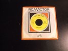 Don Ray          Born A Loser    Rare Soul      RCA Victor 9438