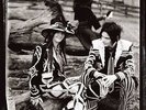 White Stripes - Icky Thump [Vinyl New]