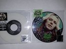 DAVID BOWIE- RSD LOT- Kingdom Come 45, Changes PIC DISC, SEALED NEW
