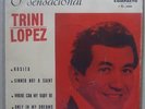 TRINI LOPEZ - 