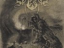 SKOGEN - I Döden  DLP  WHITE