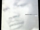 HORACE ANDY In The Light Dub LP UK 1ST PRESS 1995