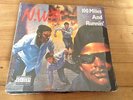 NWA 