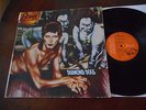 DAVID BOWIE Diamond Dogs  RCA LP GERMANY 1974