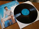 MELVYN PRICE - RHYTHM and BLUES - MEL-DOR