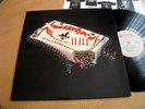 MOTORHEAD.  THE BIRTHDAY PARTY  LP MINT--
