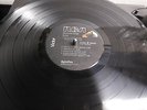 David Bowie Diamond Dogs LP EX Early Press Gatefold - Sterling Stamp EC.