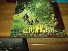 Vinal Record Caravan   If I could do it all over again`d do it all over you.