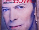 David Bowie. Black Tie White Noise. 1st Press Original Vinyl. Ex Ex