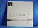 Bloc Party - Silent Alarm, lim. LP incl. 7