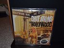 Chet Atkins, In Hollywood, Classic Records, 200 gram, SEALED    Out Of Print 