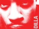 Beats Batch 1 - J Dilla (2015, Vinyl NUEVO)