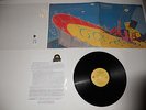 Rolling Stones Still Life LIVE 1982 1st Masterdisk RL EXC ULTRASONIC CLEAN