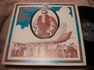 Elton John SPECIAL D.J. ALBUM Japan Promo Only LP