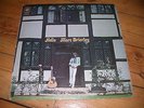 Mark Brierley 'Hello' Rare UK 1969 CBS Acid Folk Psych