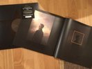 David Bowie Letztes Studioalbum - Vinyl LP 
