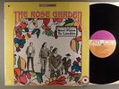 Rose Garden, The  Self-Titled    Psych   Original Label